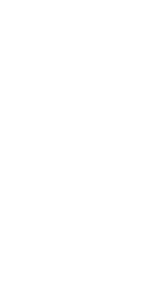 株式会社REVO