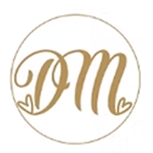 M&Fパートナー